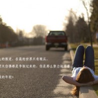 2020ܼһ仰ӮǮ2024